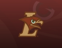 Leia Edwards gets the and-1