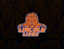 Serenity Burgass finishes through contact