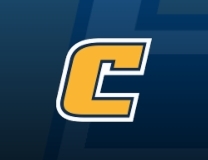 Frode Flos van der Schans sinks it from downtown