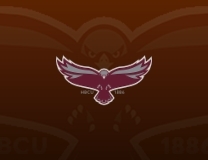 What a shot by Jaida Cameron