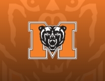 Rania Curry drills the trey