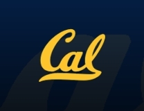 Aliyahna Morris makes a great defensive play for the steal