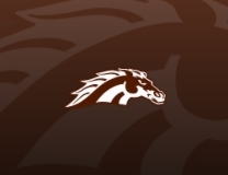 Emma Dibarboure nails it from behind the arc