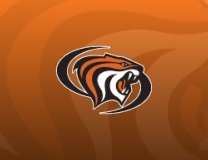 What a shot by Liv Yergensen