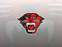 Hannah Schroeder with the and-1!