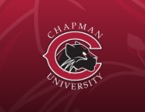 Sydney Teoh with the hoop & harm