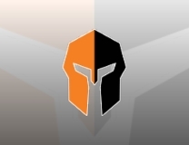 Riley Brady drills basket vs. Little Rock