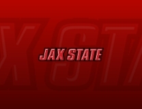 Makala Hobdy drills basket vs. Presbyterian Blue Hose