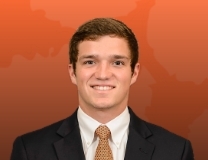 G. Huegel