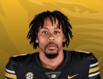 T. Wease Jr.