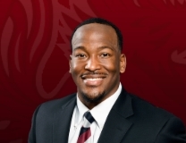 O. Adaway III