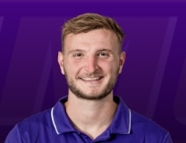 Alonza Barnett throws 5-yard touchdown pass vs. Texas State