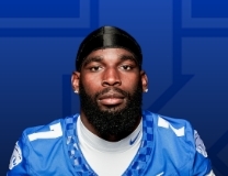 D. Rayner