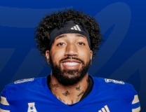 D. Richardson