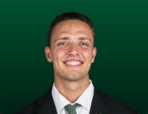 Syracuse Orange vs. Miami Hurricanes: Full Highlights