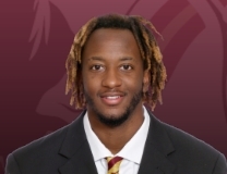 C. Holmes