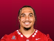 Evan Simon connects for 1-yard TD pass