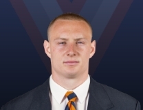 S. Ennis