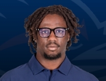 S. Banks Jr.