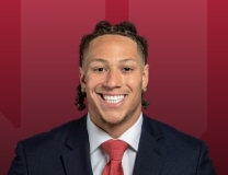 B. Bowman Jr.