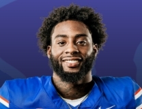 R. Brinson