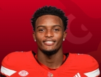 Miller Moss throws 11-yard touchdown pass to Dacari Collins