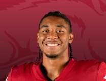 T. Green