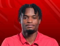 K. Kelly