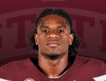 J. Mosley