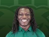 S. Bangura