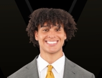 E. Stowers