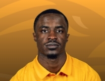 Landry Lyddy throws 76-yard touchdown pass vs. Arkansas State