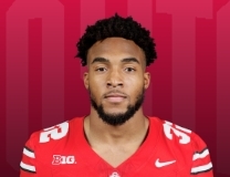 T. Henderson