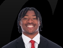 Evan Pryor scores 5-yard rushing touchdown