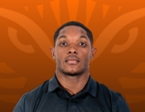 J. Gentry