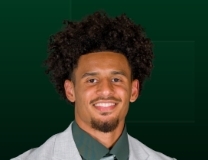 T. Lockett Jr.