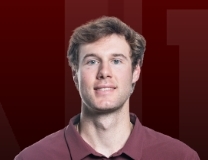 J. Zirkel