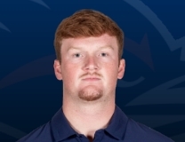 D. Dishman
