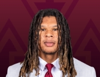 C. Davis