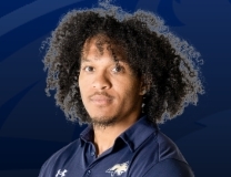J. Davis