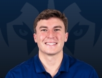 Chris Freeman makes 45-yard field goal