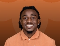 S. Bolden