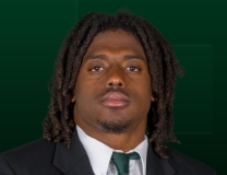 T. Dunlap