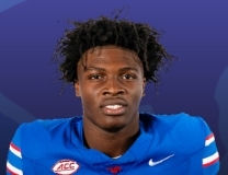 B. Smith