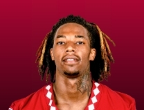 Evan Simon throws 24-yard touchdown pass to Kajiya Hollawayne