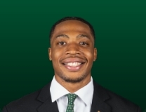 C. Daniels