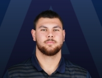 Noah Fifita connects for 16-yard TD pass