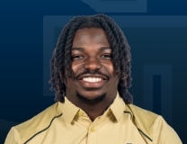 J. Haynes
