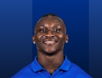 S. Hagans