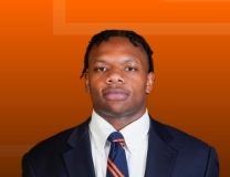 North Carolina Tar Heels vs. Syracuse Orange: Full Highlights